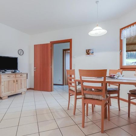 Kelderer Hof - Appartment Meran San Martino In Passiria  Exterior photo